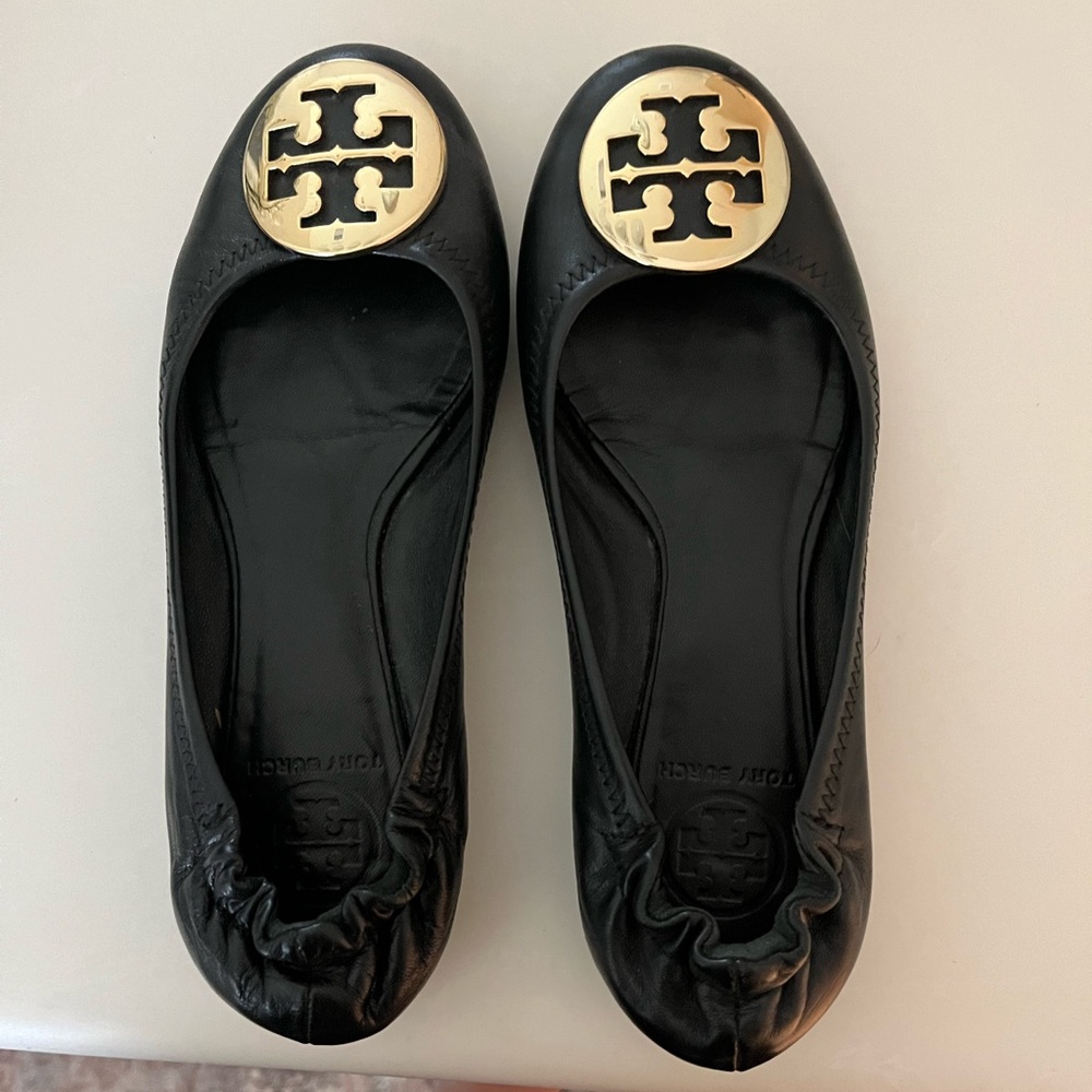 Tory Burch Shoes